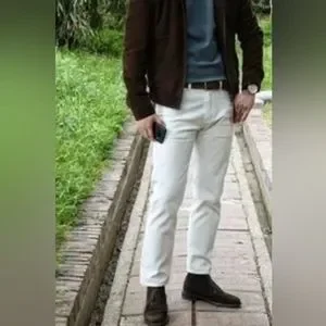 John Varvatos | Shoes | John Varvatos Chukka Boots Mid  display picture 1